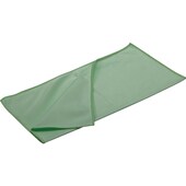 Micro Stretch Glas 40 x 40 cm